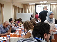 Working with Difficult People (11)